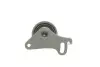 Фото Комплект ГРМ (ремінь + ролик) MITSUBISHI L200, L200 / TRITON, PAJERO SPORT II 2.5D 07.97 Gates (K015641XS) зображення 11