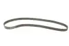 Фото Комплект ГРМ (ремінь + ролик) MITSUBISHI L200, L200 / TRITON, PAJERO SPORT II 2.5D 07.97 Gates (K015641XS) зображення 2