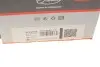 Фото Комплект ГРМ (ремінь + ролик) MITSUBISHI L200, L200 / TRITON, PAJERO SPORT II 2.5D 07.97 Gates (K015641XS) зображення 27