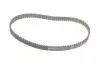 Фото Комплект ГРМ (ремінь + ролик) MITSUBISHI L200, L200 / TRITON, PAJERO SPORT II 2.5D 07.97 Gates (K015641XS) зображення 6