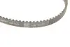 Фото Комплект ГРМ (ремінь + ролик) MITSUBISHI L200, L200 / TRITON, PAJERO SPORT II 2.5D 07.97 Gates (K015641XS) зображення 8
