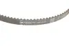 Фото Комплект ГРМ (ремінь + ролик) MITSUBISHI L200, L200 / TRITON, PAJERO SPORT II 2.5D 07.97 Gates (K015641XS) зображення 9