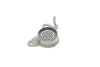 Фото Комплект ГРМ (ремінь + ролик) MITSUBISHI L200, L200 / TRITON, PAJERO SPORT II 2.5D 07.97 Gates (K015641XS) зображення 10