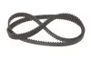Комплект ГРМ (ремінь + ролик) MITSUBISHI OUTLANDER II, OUTLANDER III, PAJERO SPORT II, PAJERO SPORT III 3.0 11.06 Gates (K015647XS) зображення 11