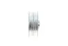 Комплект ГРМ (ремінь + ролик) MITSUBISHI OUTLANDER II, OUTLANDER III, PAJERO SPORT II, PAJERO SPORT III 3.0 11.06 Gates (K015647XS) зображення 2