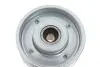 Комплект ГРМ (ремінь + ролик) MITSUBISHI OUTLANDER II, OUTLANDER III, PAJERO SPORT II, PAJERO SPORT III 3.0 11.06 Gates (K015647XS) зображення 3