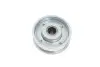 Комплект ГРМ (ремінь + ролик) MITSUBISHI OUTLANDER II, OUTLANDER III, PAJERO SPORT II, PAJERO SPORT III 3.0 11.06 Gates (K015647XS) зображення 4