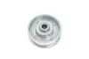 Комплект ГРМ (ремінь + ролик) MITSUBISHI OUTLANDER II, OUTLANDER III, PAJERO SPORT II, PAJERO SPORT III 3.0 11.06 Gates (K015647XS) зображення 5