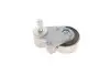 Комплект ГРМ (ремінь + ролик) MITSUBISHI OUTLANDER II, OUTLANDER III, PAJERO SPORT II, PAJERO SPORT III 3.0 11.06 Gates (K015647XS) зображення 6
