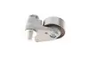 Комплект ГРМ (ремінь + ролик) MITSUBISHI OUTLANDER II, OUTLANDER III, PAJERO SPORT II, PAJERO SPORT III 3.0 11.06 Gates (K015647XS) зображення 7