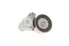 Комплект ГРМ (ремінь + ролик) MITSUBISHI OUTLANDER II, OUTLANDER III, PAJERO SPORT II, PAJERO SPORT III 3.0 11.06 Gates (K015647XS) зображення 8