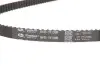 Комплект ГРМ (ремінь + ролик) MITSUBISHI OUTLANDER II, OUTLANDER III, PAJERO SPORT II, PAJERO SPORT III 3.0 11.06 Gates (K015647XS) зображення 9