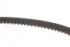 Комплект ГРМ (ремінь + ролик) MITSUBISHI OUTLANDER II, OUTLANDER III, PAJERO SPORT II, PAJERO SPORT III 3.0 11.06 Gates (K015647XS) зображення 10