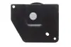 Фото Комплект ГРМ (ремінь + ролик) RENAULT GRAND SCENIC III, MEGANE, MEGANE III, SCENIC III SUZUKI GRAND VITARA II 1.9D 10.05-09.16 Gates (K015654XS) зображення 6