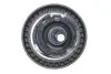 Фото Комплект ГРМ (ремінь + ролик) DACIA DOKKER, LODGY, LOGAN, LOGAN EXPRESS, LOGAN II, LOGAN MCV, LOGAN MCV II, SANDERO, SANDERO II LADA LARGUS RENAULT KANGOO EXPRESS, KANGOO II 1.4-1.6LPG 08.04 Gates (K015662XS) зображення 8