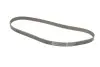 Фото Комплект ГРМ (ремінь + ролик) CHERY A1 1.3 04.07-12.14 Gates (K015668XS) зображення 2