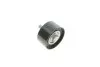 Фото Комплект ГРМ (ремінь + ролик) CHERY A1 1.3 04.07-12.14 Gates (K015668XS) зображення 6