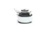Фото Комплект ГРМ VW Caddy IV 1.2-1.4TSI 15- (163x20) - Комплект ГРМ VW Caddy IV 1.2-1.4TSI 15- (163x20) Gates (K015680XS) изображение 11