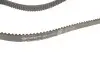 Фото Комплект ГРМ VW Caddy IV 1.2-1.4TSI 15- (163x20) - Комплект ГРМ VW Caddy IV 1.2-1.4TSI 15- (163x20) Gates (K015680XS) изображение 2