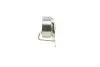 Фото Комплект ГРМ (ремень+ролик)) Gates (K015688XS) изображение 12