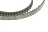 Фото Комплект ГРМ (ремень+ролик)) Gates (K015688XS) изображение 3