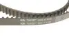 Фото Комплект ГРМ (ремень+ролик)) Gates (K015688XS) изображение 4