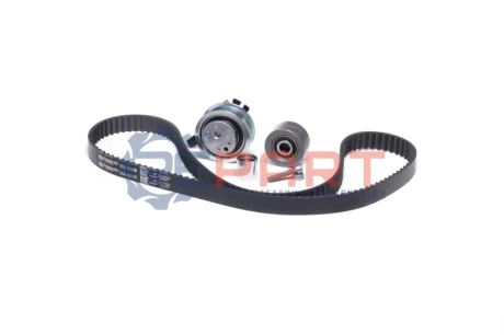 Автозапчасть Gates K015695XS Купить в Украине