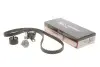 Фото ZESTAW ROZRZDU CITROEN 1,5 BLUEHDI DSFORD 1,5TDCI ECOBLUE Gates (K015705XS) изображение 2