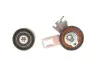 Фото ZESTAW ROZRZDU CITROEN 1,5 BLUEHDI DSFORD 1,5TDCI ECOBLUE Gates (K015705XS) изображение 6