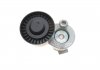 Ремкомплекты привода вспомогательного оборудования автомобилей Micro-V Kit (Выр-во) - (7701476475) Gates K015PK1200 (фото 7)