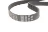 Фото Роликовый модуль натяжителя ремня (ролик, ремень) Gates (K016PK1198) изображение 4