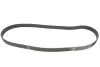 Ремень ГРМ (набор) Gates (K01T298) изображение 4