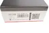 Ремень ГРМ (набор) Gates (K01T298) изображение 7