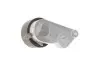 Комплект ГРМ (ремінь + ролик) VOLVO S40 II, V50 FORD COURIER, FIESTA, FIESTA IV, FIESTA V, FOCUS C-MAX, FOCUS I, FOCUS II, FUSION, PUMA MAZDA 121 III, 2 1.2-1.6ALK 08.95-12.12 Gates (K025433XS) зображення 6