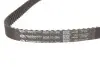 Комплект ГРМ (ремінь + ролик) VOLVO S40 II, V50 FORD COURIER, FIESTA, FIESTA IV, FIESTA V, FOCUS C-MAX, FOCUS I, FOCUS II, FUSION, PUMA MAZDA 121 III, 2 1.2-1.6ALK 08.95-12.12 Gates (K025433XS) зображення 8