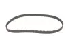 Комплект ГРМ (ремінь + ролик) VOLVO S40 II, V50 FORD COURIER, FIESTA, FIESTA IV, FIESTA V, FOCUS C-MAX, FOCUS I, FOCUS II, FUSION, PUMA MAZDA 121 III, 2 1.2-1.6ALK 08.95-12.12 Gates (K025433XS) зображення 10