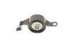 Фото Комплект ГРМ (ремінь + ролик) FORD ESCORT VI, FIESTA, FIESTA III, FIESTA IV, MONDEO I MAZDA 121 III 1.8D 03.89-04.03 Gates (K025451XS) зображення 8