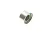 Фото Комплект ГРМ Hyundai Tucson/Elantra/Kia Cee'd 2.0 00- (25.5x113z) - Комплект ГРМ Hyundai Tucson/Elantra/Kia Cee'd 2.0 00- (25,5x113з) Gates (K025457XS) изображение 11