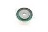 Фото Комплект ГРМ Hyundai Tucson/Elantra/Kia Cee'd 2.0 00- (25.5x113z) - Комплект ГРМ Hyundai Tucson/Elantra/Kia Cee'd 2.0 00- (25,5x113з) Gates (K025457XS) изображение 12