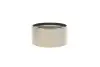 Фото Комплект ГРМ Hyundai Tucson/Elantra/Kia Cee'd 2.0 00- (25.5x113z) - Комплект ГРМ Hyundai Tucson/Elantra/Kia Cee'd 2.0 00- (25,5x113з) Gates (K025457XS) изображение 13