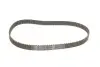 Фото Комплект ГРМ Hyundai Tucson/Elantra/Kia Cee'd 2.0 00- (25.5x113z) - Комплект ГРМ Hyundai Tucson/Elantra/Kia Cee'd 2.0 00- (25,5x113з) Gates (K025457XS) изображение 2