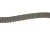 Фото Комплект ГРМ Hyundai Tucson/Elantra/Kia Cee'd 2.0 00- (25.5x113z) - Комплект ГРМ Hyundai Tucson/Elantra/Kia Cee'd 2.0 00- (25,5x113з) Gates (K025457XS) изображение 3