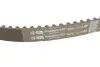 Фото Комплект ГРМ Hyundai Tucson/Elantra/Kia Cee'd 2.0 00- (25.5x113z) - Комплект ГРМ Hyundai Tucson/Elantra/Kia Cee'd 2.0 00- (25,5x113з) Gates (K025457XS) изображение 5