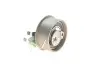 Фото Комплект ГРМ Hyundai Tucson/Elantra/Kia Cee'd 2.0 00- (25.5x113z) - Комплект ГРМ Hyundai Tucson/Elantra/Kia Cee'd 2.0 00- (25,5x113з) Gates (K025457XS) изображение 6