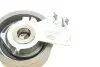 Фото Комплект ГРМ Hyundai Tucson/Elantra/Kia Cee'd 2.0 00- (25.5x113z) - Комплект ГРМ Hyundai Tucson/Elantra/Kia Cee'd 2.0 00- (25,5x113з) Gates (K025457XS) изображение 7