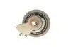 Фото Комплект ГРМ Hyundai Tucson/Elantra/Kia Cee'd 2.0 00- (25.5x113z) - Комплект ГРМ Hyundai Tucson/Elantra/Kia Cee'd 2.0 00- (25,5x113з) Gates (K025457XS) изображение 8
