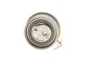 Фото Комплект ГРМ Hyundai Tucson/Elantra/Kia Cee'd 2.0 00- (25.5x113z) - Комплект ГРМ Hyundai Tucson/Elantra/Kia Cee'd 2.0 00- (25,5x113з) Gates (K025457XS) изображение 10