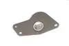 Фото Комплект ГРМ (ремінь + ролик) DACIA PICK UP, SOLENZA RENAULT CLIO I, CLIO II, KANGOO, KANGOO EXPRESS, RAPID, THALIA I 1.9D 01.91 Gates (K025484XS) зображення 11
