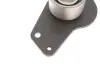 Фото Комплект ГРМ (ремінь + ролик) DACIA PICK UP, SOLENZA RENAULT CLIO I, CLIO II, KANGOO, KANGOO EXPRESS, RAPID, THALIA I 1.9D 01.91 Gates (K025484XS) зображення 12