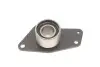 Фото Комплект ГРМ (ремінь + ролик) DACIA PICK UP, SOLENZA RENAULT CLIO I, CLIO II, KANGOO, KANGOO EXPRESS, RAPID, THALIA I 1.9D 01.91 Gates (K025484XS) зображення 13